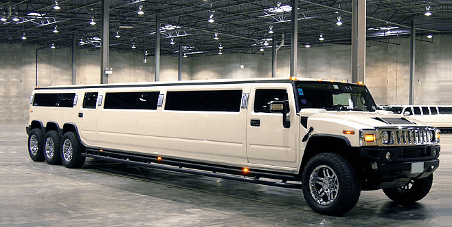 Stretch limo rental near me, Stretch hummer limo rental, Stretch hummer rental near me