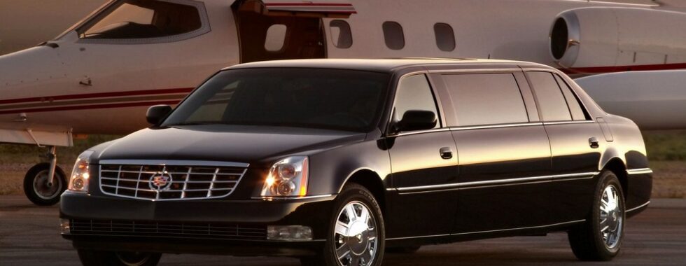 Limo rental to the Airport limos near me | Taxi and ...