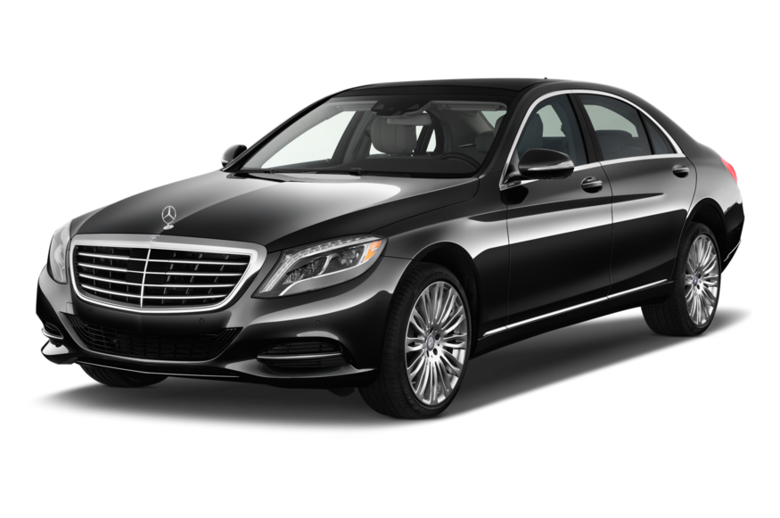 cheap airport transfers service