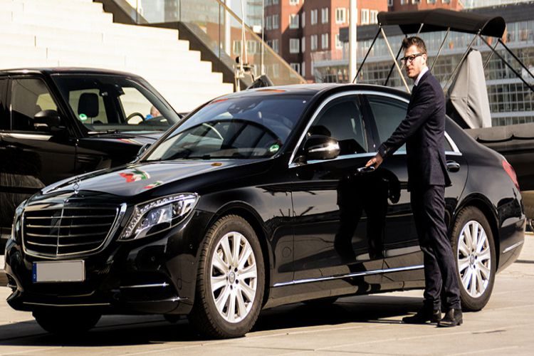 Benefits of Chauffeured Service in New York USA 2022