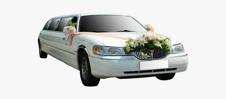 wedding limo long island,