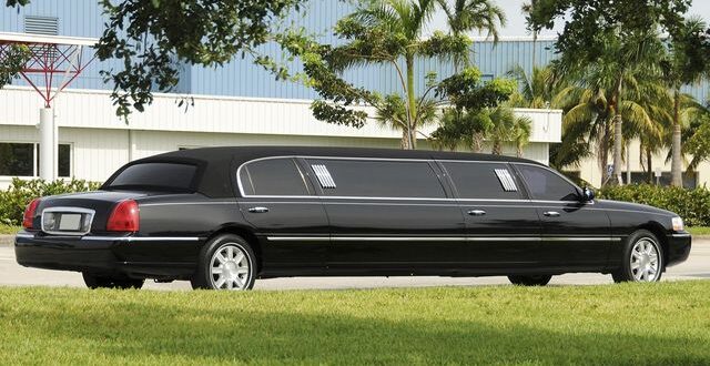 chauffeured luxury cars New York, well-chauffeured, limousine service nyc