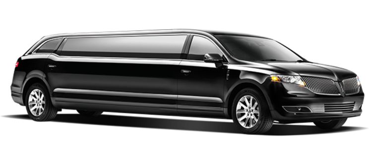 emirates chauffeur service new york