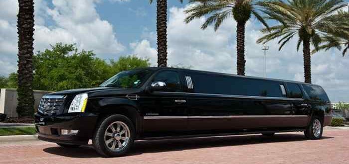 stretch limo hire, chauffeured luxury cars, transport limousine,