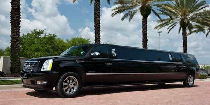 stretch limo hire, chauffeured luxury cars, transport limousine,