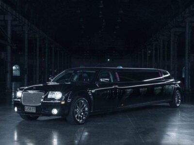 airport limo service new york city, cheap airport limo service, airport limo service long island,