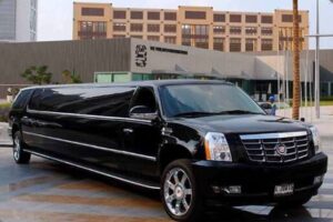 International transportation services, International limousine service nyc, Nationwide limo New York