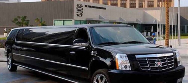 International transportation services, International limousine service nyc, Nationwide limo New York