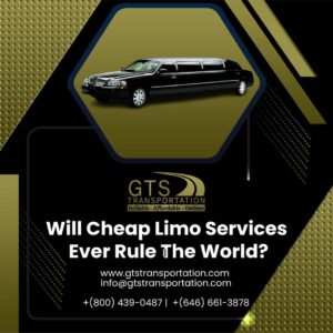 Cheap limo service near me, limousine services near me, cheap chauffeur service near me,