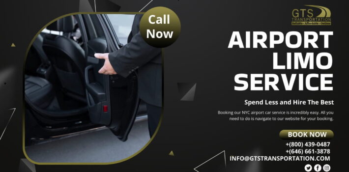 airport limo near me, limo to airport near me, limo service to airport near me,