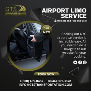 airport limo near me, limo to airport near me, limo service to airport near me,
