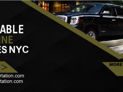 limo service nyc, limousine service nyc, new york limousines, limo service new york, nyc limo, luxury limousine,