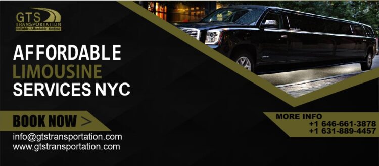 limo service nyc, limousine service nyc, new york limousines, limo service new york, nyc limo, luxury limousine,