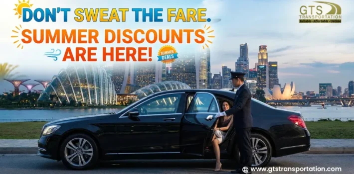 Special Discounted Rates,