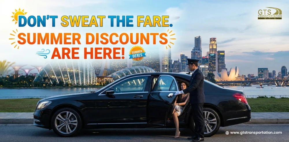 Special Discounted Rates,