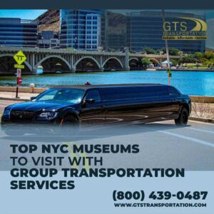 best museums in New York City, bustling metropolis, Metropolitan Museum of Art, American Museum of Natural History, Museum of Modern Art, evolution of modern art, National September 11 Memorial and Museum, world's most iconic museums,