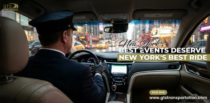 6 Noteworthy New York City Events, Famous Festivals In New York,