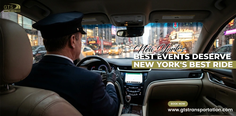 6 Noteworthy New York City Events, Famous Festivals In New York,