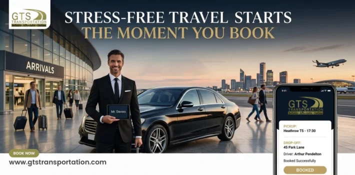 nyc car services, long island airport car service, all long island car service, chauffeured luxury cars, wedding transportation long island,