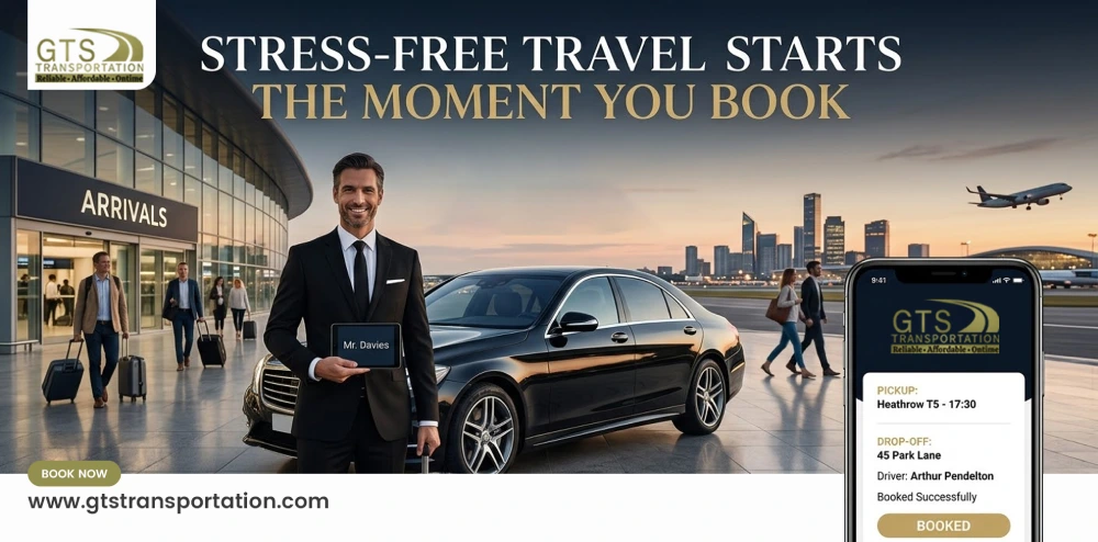 nyc car services, long island airport car service, all long island car service, chauffeured luxury cars, wedding transportation long island,