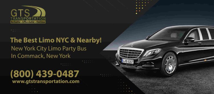 best limo nyc, new york city limo party bus, limo service in new york, cheapest limo, best limo service new york city,