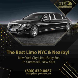 best limo nyc, new york city limo party bus, limo service in new york, cheapest limo, best limo service new york city,