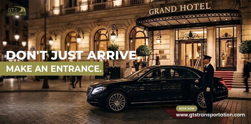 best limo nyc, new york city limo party bus, limo service in new york, cheapest limo, best limo service new york city,