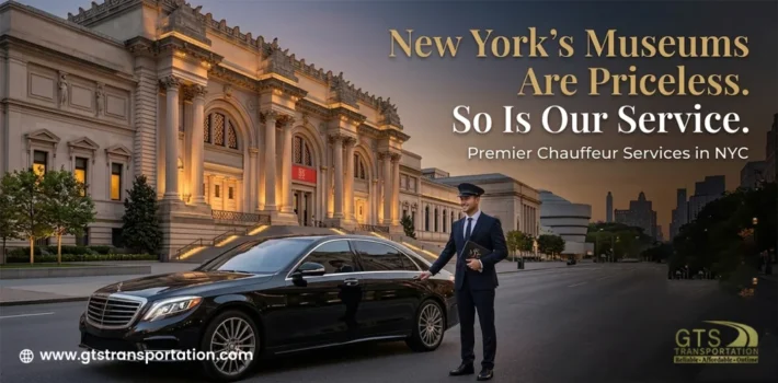 best museums in New York City, bustling metropolis, Metropolitan Museum of Art, American Museum of Natural History, Museum of Modern Art, evolution of modern art, National September 11 Memorial and Museum, world's most iconic museums,