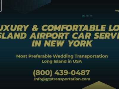 nyc car services, long island airport car service, all long island car service, chauffeured luxury cars, wedding transportation long island,