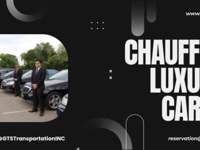 affordable car service near me, chauffeured luxury cars,