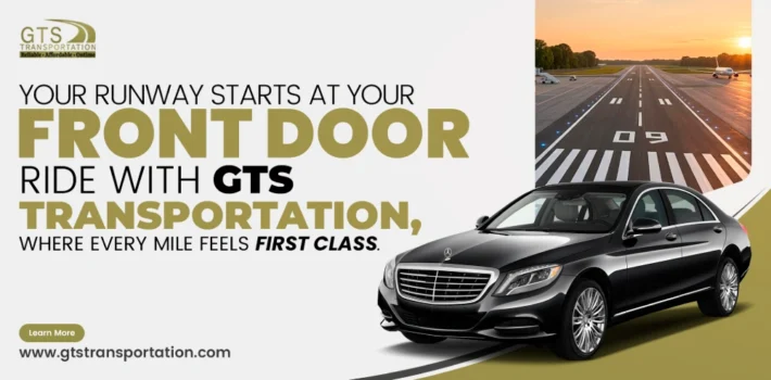 Airport limo near me in Commack, airport pickup service in Commack, pickup and drop off car service near me,