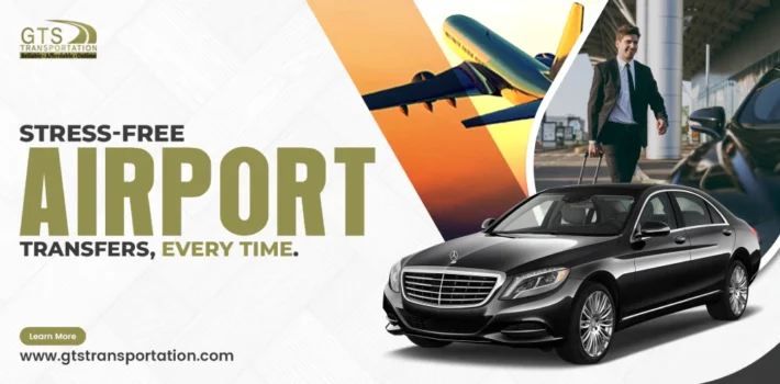 cheap airport transfers service, airport taxi service in new york,