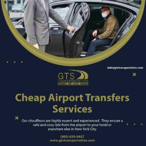 cheap airport transfers service, airport taxi service in new york,