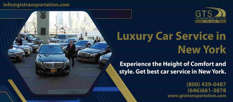 car service to new york, car service in new york, new york car services,