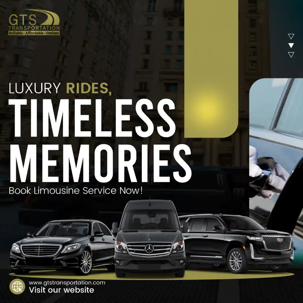 transportation, limo, limousine,