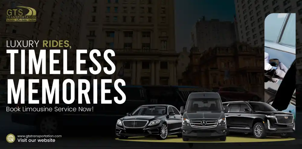 transportation, limo, limousine,
