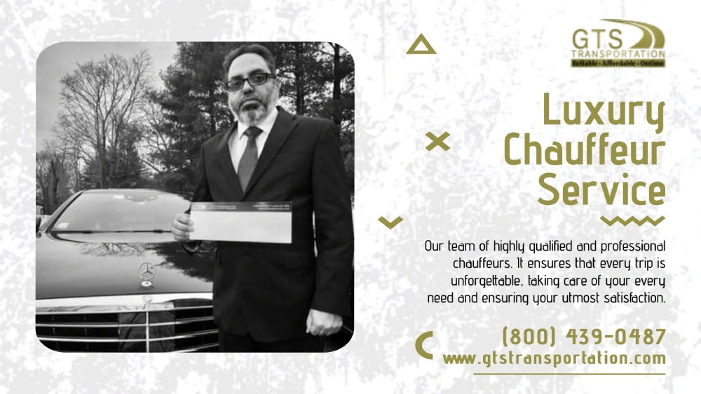 4th of july, chauffeur service,