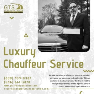 4th of july, chauffeur service,