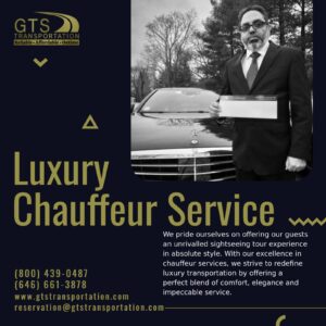 4th of july, chauffeur service,