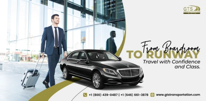 New York Skyports Seaplane Base,