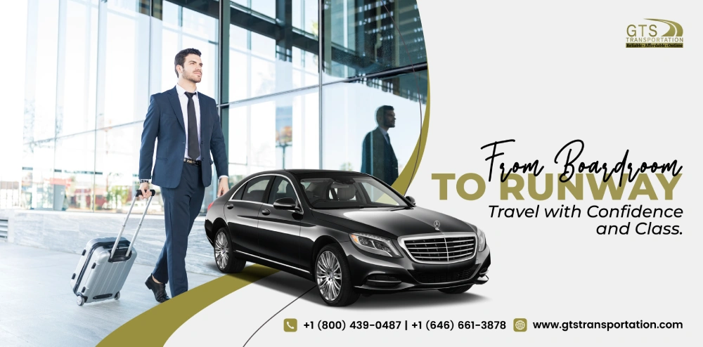 New York Skyports Seaplane Base,