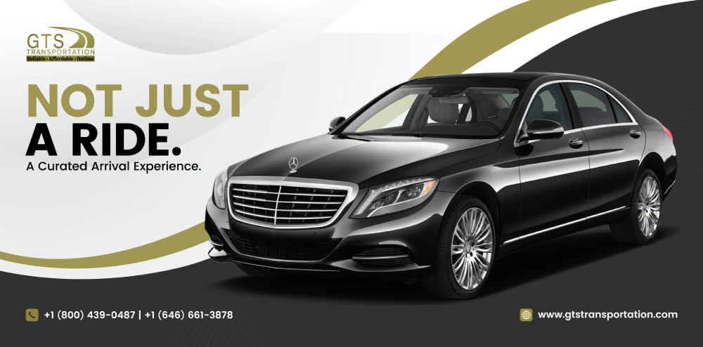 westchester county airport,