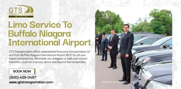 buffalo niagara international airport, buf international airport, buf airport,