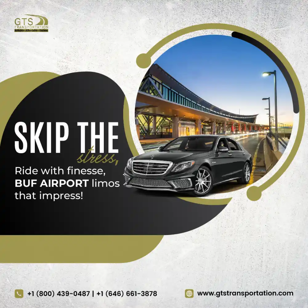 buffalo niagara international airport, buf international airport, buf airport,