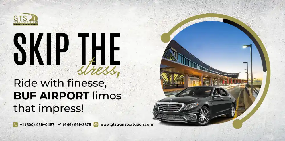 buffalo niagara international airport, buf international airport, buf airport,