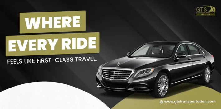 limousine Service To Syracuse Airport,