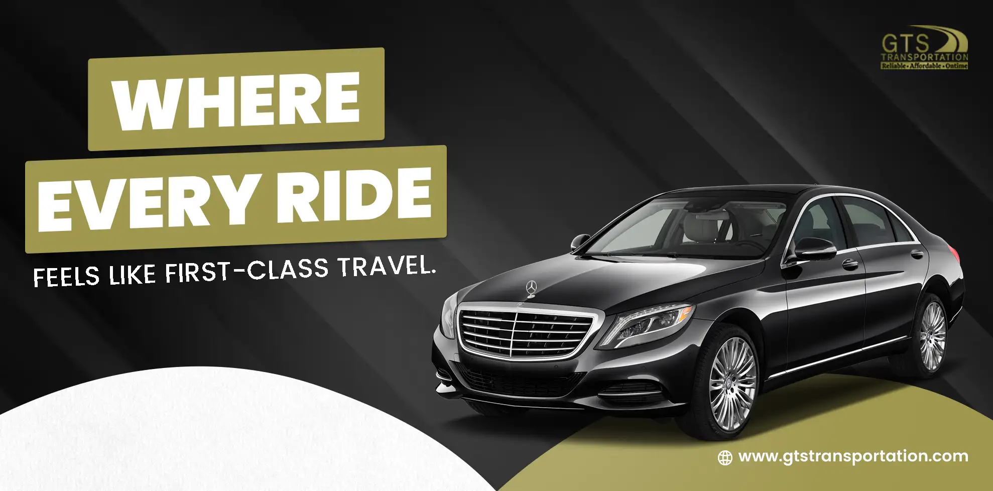 limousine Service To Syracuse Airport,
