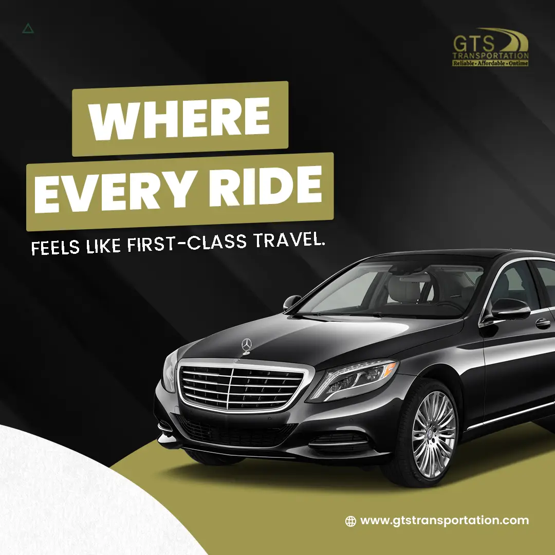 limousine Service To Syracuse Airport,