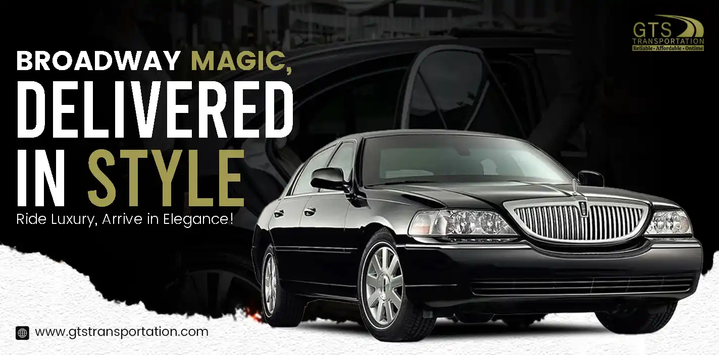 long island prom limo, limousine services near me, cheap chauffeur service near me, cheap limo service near me, emirates chauffeur service New York, chauffeur service New York City, New York City limousine, New York city limo service, limo service near me, best limo service long island, affordable limo service long island, Long island limo services, long island limousine service,