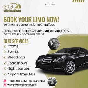 event transportation, wedding limo, limousines,